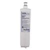 Manitowoc K00338 Arctic Pure 1 Micron AR-10000 Replacement Ice Maker Filter
