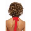 Vanessa Fashion Synthetic Wig - Matty (2)