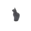 Southern 鉄器 Paper, Cat