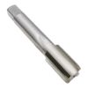 M24X1.5 Tap Left Hand Metric Thread LH Straight Fluted Machine