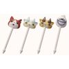Torne Character valve specter watch Smiling Pick 2264986