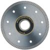 Sankyo Tile Pro DX105X1.0X20