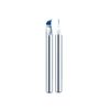 DSPIAE HC-02 0.2mm Carbide Hook Chisel [Japan Authorized Dealer]
