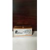 ALCON ELECTRONICS POWER FILM CAPACITOR FP-38-300