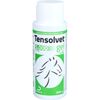 Tensolvet 5000ie/100g Pfer, 300 g GEL