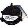 Goodman 20028401 Pressure Switch for HVAC Systems