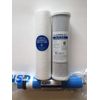 HYDRO-LOGIC STEALTH SMALL BOY 200 ANNUAL REPLACEMENT FILTER PACK-50 GPD MEMBRANE