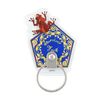 Gourmandise Harry Potter Multi Ring Frog Chocolate HP-64C