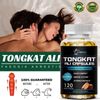 Male Enhancing STAMINA Support Supplement, ROUND 20 EXTREME, ENLARGE,PERFORMANCE