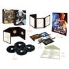 All Anime Coffret Black Clover, Saison 1, vol. 2 [Blu-ray] [FR Import]