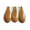 Kikusui Japanese Susukyo Spoon (3)