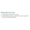 2 X APPETON Multivitamin Plus Infant Drops 30ml Supplement EXPRESS SHIPPING