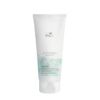 WELLA Professionals Nutricurls Conditioner, 200 ml multicoloured