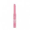 ESSENCE INSTA-CARE BARRA DE LABIOS 04 BABE POWER