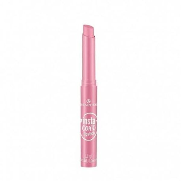 ESSENCE INSTA-CARE BARRA DE LABIOS 04 BABE POWER
