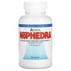 Nophedra , 80 Capsules