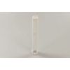 TUPPERWARE To Go Eco Insert for EcoBottle 750 ml Eco Bottle EcoEasy