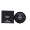 MAC Mineralize Blush - Dainty - 3.5g/0.11oz