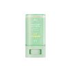 VTCOSMETICS Airy UV Stick SPF 50+ PA++++ Sunscreen Sun Care Sunstick Moisturizing Sensitive Skin Dry Skin Care Korean Cosmetics