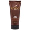 Woody's Shave Lather 177 ml