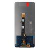 LCD Digital Display Replacement Compatible with Tecno Camon 19 C16n (Black Without Frame) LCD Display Touch Screen Digitizer Assembly with Repair Tools