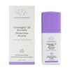 Drunk Elephant Ceramighty AF Eye Balm 15ml Moisturiser