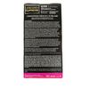 Ultra Sheen Supreme No Lye Relaxer Kit Super
