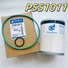 1pc Fuel Filter Water Separator Replace A0000903651 P551011 PF9804 L9915F