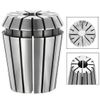 sourcing map ER32 Spring Collet 10mm Chuck for CNC Milling Lathe Tool