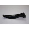 Titan Pro Black Safety Handle Tiller Rotavators (TP1100B)