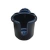 BroCraft Drink Holder for Deck/Side Mount/Deck Mount Cup Holder/kayak drink holder
