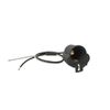 Linear 218014-01 Light Lamp Socket Garage Door Openers LD033, LD050, LS050