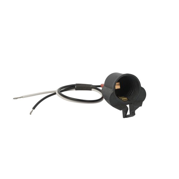 Linear 218014-01 Light Lamp Socket Garage Door Openers LD033, LD050, LS050