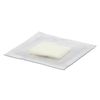 MEDintim - Oralsafe Protective Cloth - 8 Pieces (252 x 155 mm)