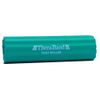 Theraband All New Version, Green