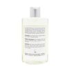 Haslinger Dead Sea Shower Shampoo 200ml