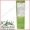 4 PACK DIET MASTER 120 CAPSULES TOTAL 100% UNIQUE & ORIGINAL UNISEX D MASTER