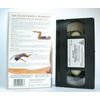 Pilates Weekly Workout With Lynne Robinson [VHS]