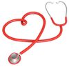 Immune support herbs - CHOLESTEROL RELIEF - cholesterol lowering foods - 2 B