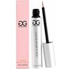 GladGirl Lash and Brow Boost Serum