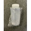 OLYMPUS OFP Flushing Pump Water Bottle (Generic), Same as KeyMed 7501352. New