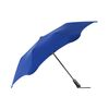 Blunt Metro Folding Umbrella - Ocean Blue