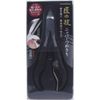 Suncraft G-1001 Stainless Steel Nipper