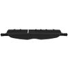 Cargo Cover For Toyota Highlander 14-19 Retractable Trunk Security Shield Shade