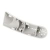 sparefixd Drum Paddle Lifter to Fit Iberna Washing Machine