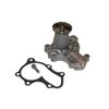 GMB 148-1540 OE Replacement Water Pump with Gasket