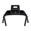ProForm Sport Treadmill