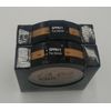L.A. Girl TRUE BRONZE (2 Pack) PRO Face High Definition Matte Pressed Powder