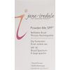 jane iredale Powder-Me SPF 30 Dry Sunscreen, Translucent, 5 g.