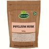 Psyllium Husk 500g by Hatton Hill
